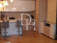 Купить апартаменты в Баре, Черногория 80м2 цена 155 000€ у моря ID: 125162 2
