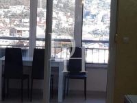 Buy apartments in a Bar, Montenegro 80m2 price 155 000€ near the sea ID: 125162 5