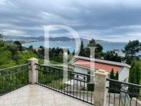 Buy hotel in a Bar, Montenegro 540m2 price 530 000€ near the sea commercial property ID: 125160 1