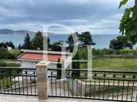 Buy hotel in a Bar, Montenegro 540m2 price 530 000€ near the sea commercial property ID: 125160 5