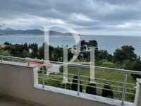 Buy hotel in a Bar, Montenegro 540m2 price 530 000€ near the sea commercial property ID: 125160 9
