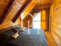 Buy home  in Zabljak, Montenegro 75m2, plot 250m2 price 94 000€ ID: 125159 4