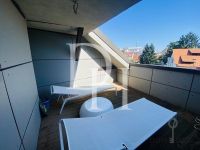 Buy apartments in Ljubljana, Slovenia 91m2 price 319 000€ elite real estate ID: 125300 1