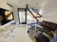 Buy apartments in Ljubljana, Slovenia 91m2 price 319 000€ elite real estate ID: 125300 4