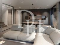 Buy apartments in Ljubljana, Slovenia 229m2 price 782 925€ elite real estate ID: 125299 2