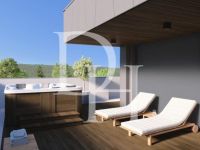 Buy apartments in Ljubljana, Slovenia 229m2 price 782 925€ elite real estate ID: 125299 5