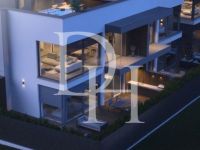 Купить апартаменты в Любляне, Словения 229м2 цена 782 925€ элитная недвижимость ID: 125299 7