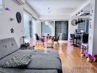 Buy home in Ljubljana, Slovenia 128m2, plot 581m2 price 690 000€ elite real estate ID: 125298 1