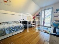 Buy home in Ljubljana, Slovenia 128m2, plot 581m2 price 690 000€ elite real estate ID: 125298 10