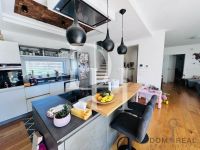 Buy home in Ljubljana, Slovenia 128m2, plot 581m2 price 690 000€ elite real estate ID: 125298 6
