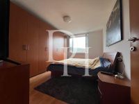 Buy apartments in Piran, Slovenia 105m2 price 450 000€ elite real estate ID: 125297 5