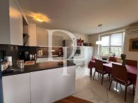 Buy apartments in Piran, Slovenia 105m2 price 450 000€ elite real estate ID: 125297 7