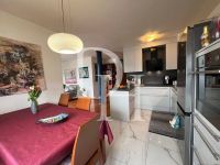 Buy apartments in Piran, Slovenia 105m2 price 450 000€ elite real estate ID: 125297 9