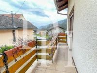 Buy home in Ljubljana, Slovenia 353m2 price 428 200€ elite real estate ID: 125296 10