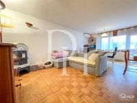 Buy home in Ljubljana, Slovenia 353m2 price 428 200€ elite real estate ID: 125296 4