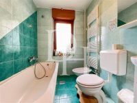 Buy home in Ljubljana, Slovenia 353m2 price 428 200€ elite real estate ID: 125296 6