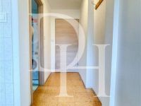 Buy home in Ljubljana, Slovenia 353m2 price 428 200€ elite real estate ID: 125296 7