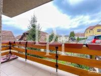 Buy home in Ljubljana, Slovenia 353m2 price 428 200€ elite real estate ID: 125296 8