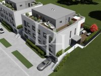 Buy apartments in Ljubljana, Slovenia 251m2 price 624 150€ elite real estate ID: 125294 1