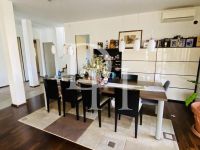 Buy home in Ljubljana, Slovenia 332m2, plot 424m2 price 689 000€ elite real estate ID: 125292 3