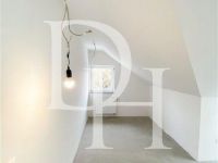 Buy home in Ljubljana, Slovenia 188m2, plot 288m2 price 595 000€ elite real estate ID: 125291 6