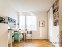 Купить апартаменты в Любляне, Словения 120м2 цена 629 000€ элитная недвижимость ID: 125290 10