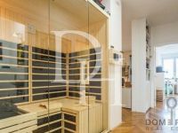 Купить апартаменты в Любляне, Словения 120м2 цена 629 000€ элитная недвижимость ID: 125290 5