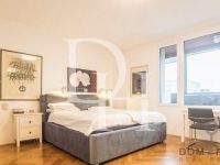 Buy apartments in Ljubljana, Slovenia 120m2 price 629 000€ elite real estate ID: 125290 9