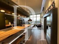 Buy apartments in Ljubljana, Slovenia 89m2 price 635 000€ elite real estate ID: 125289 8