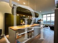 Buy apartments in Ljubljana, Slovenia 89m2 price 635 000€ elite real estate ID: 125289 9