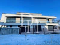Buy apartments in Ljubljana, Slovenia 92m2 price 790 000€ elite real estate ID: 125288 1