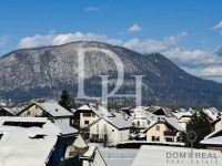 Купить апартаменты в Любляне, Словения 92м2 цена 790 000€ элитная недвижимость ID: 125288 2