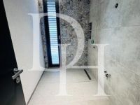 Buy apartments in Ljubljana, Slovenia 92m2 price 790 000€ elite real estate ID: 125288 6