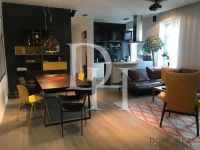 Buy apartments in Ljubljana, Slovenia 185m2 price 650 000€ elite real estate ID: 125286 4