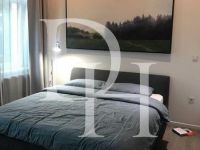 Buy apartments in Ljubljana, Slovenia 185m2 price 650 000€ elite real estate ID: 125286 5