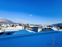 Купить апартаменты в Любляне, Словения 225м2 цена 1 190 000€ элитная недвижимость ID: 125287 6