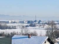 Купить апартаменты в Любляне, Словения 225м2 цена 1 190 000€ элитная недвижимость ID: 125287 7