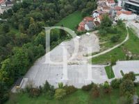 Parcel in Bled (Slovenia), ID:125284
