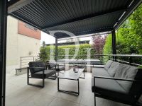 Buy home in Ljubljana, Slovenia 407m2, plot 537m2 price 2 600 000€ elite real estate ID: 125285 5