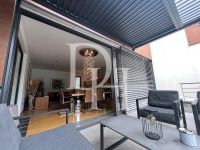 Buy home in Ljubljana, Slovenia 407m2, plot 537m2 price 2 600 000€ elite real estate ID: 125285 7