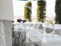 Buy restaurant in Izola, Slovenia 403m2 price 1 100 000€ commercial property ID: 125282 8