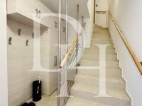 Buy apartments in Kranjska Gora, Slovenia 173m2 price 1 290 000€ elite real estate ID: 125280 6