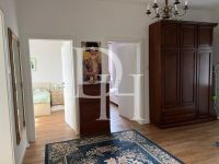 Buy home in Izola, Slovenia 238m2, plot 475m2 price 2 800 000€ elite real estate ID: 125276 4