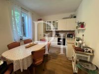 Buy home in Izola, Slovenia 238m2, plot 475m2 price 2 800 000€ elite real estate ID: 125276 5