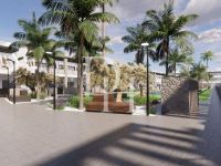 Buy villa in Punta Prima, Spain 125m2, plot 210m2 price 655 000€ elite real estate ID: 125338 5