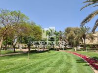 Купить участок в Дубае, ОАЭ цена 6 000 000Dh элитная недвижимость ID: 125401 6