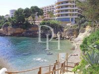 Buy restaurant  in Majorca, Spain price 990 000€ commercial property ID: 125451 3