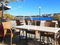 Buy restaurant  in Majorca, Spain price 990 000€ commercial property ID: 125451 4