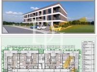 Buy apartments in Podgorica, Montenegro 50m2 price 74 000€ ID: 125449 1