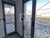 Buy apartments in Podgorica, Montenegro 50m2 price 74 000€ ID: 125449 4
